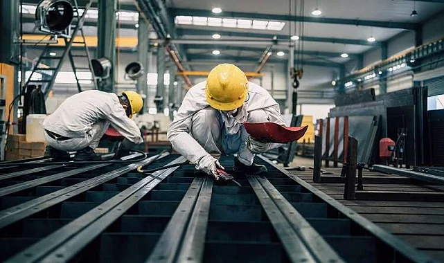 Manavgat Geçici Depolama